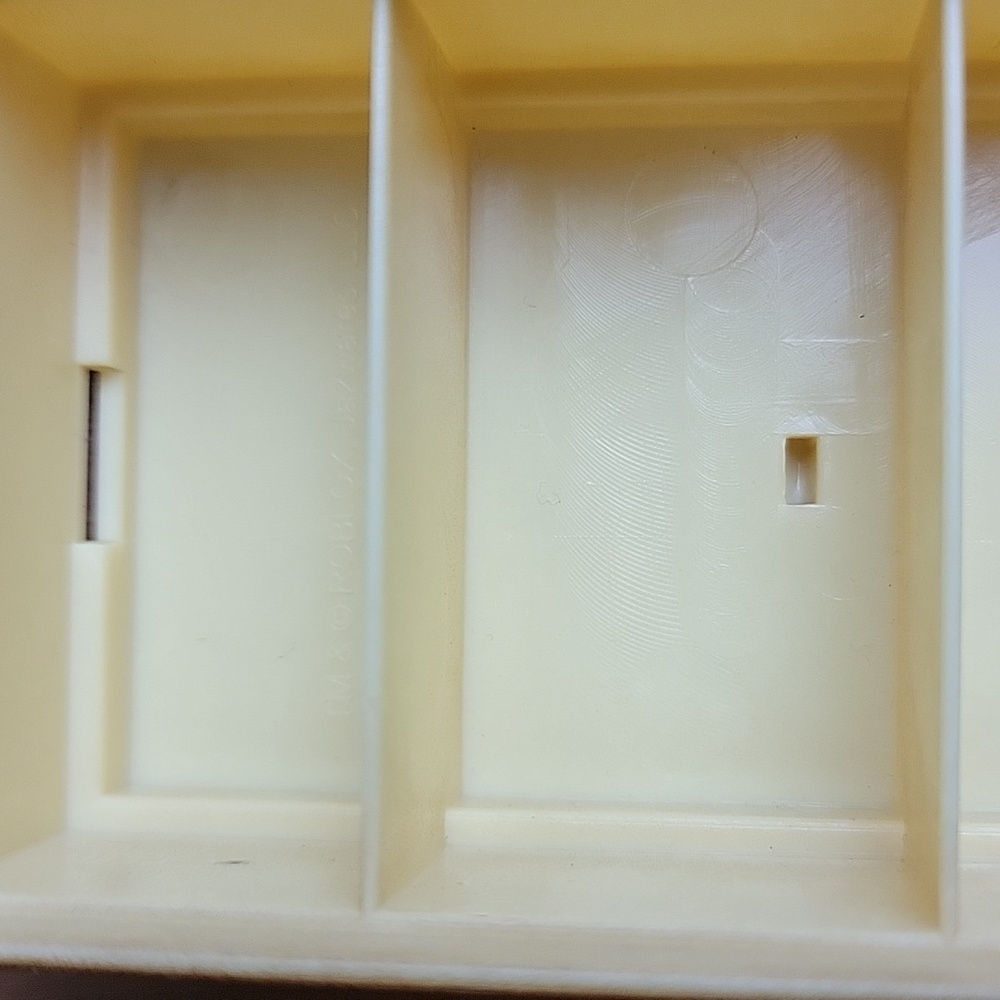 Roblox Jailbreak Museum Heist Jazwares Cursed‎ Mummy Sarcophagus Figure - Picture 10 of 11